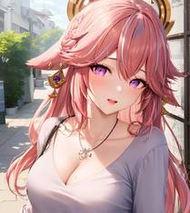 我的女徒弟们都是未来诸天大佬角色形象